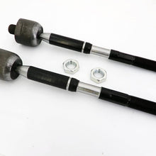 ALN Suspension 2 FRONT INNER TIE ROD END FOR LEXUS RX350 2010-2015 RX450H 2010-2015