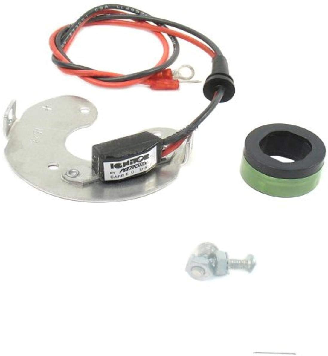 PerTronix 1548 Ignitor for Prestolite 4 Cylinder