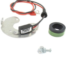 PerTronix 1548 Ignitor for Prestolite 4 Cylinder