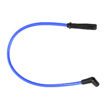 10.5 MM High Performance Spark Plug Wire Set Replacement for HEI SBC BBC 350 383 454 Electronic Ignition HEI Plug Wires