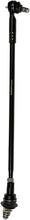 Dorman 523-007 Toe Compensator Link for Select Ford/Lincoln/Mercury Models