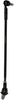 Dorman 523-007 Toe Compensator Link for Select Ford/Lincoln/Mercury Models
