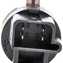 GM Genuine Parts 13498958 Automatic Headlamp Control Ambient Light Sensor