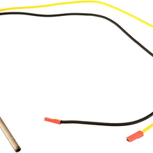 Norcold 630807 Heater 120V Ac 225W