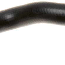 Gates 23800 Coolant Hose