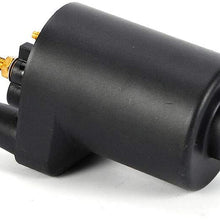 Ignition Coil for Onan P Model 541-0522 HE166-0761 HE541-052 Fit Onan P218G P220G P224G Engine