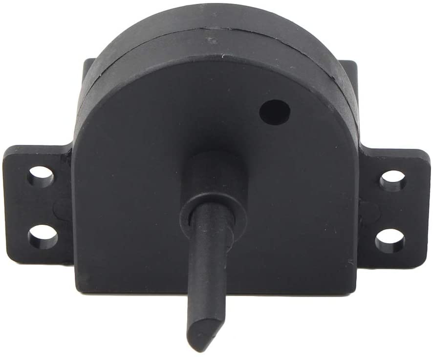 Iinger Car Heater Blower Fan Switch Fit for Citroen Relay Jumper & for Peugeot Boxer & Fiat Ducato 77366210 Auto Accessories