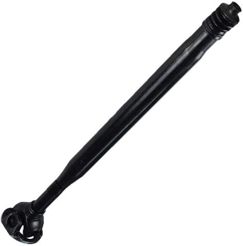 AutoShack DRS1038243 Front 25.75