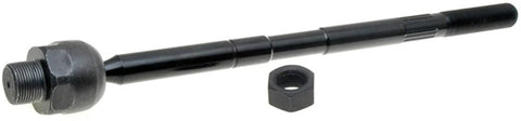 ACDelco 45A2135 Professional Inner Steering Tie Rod End