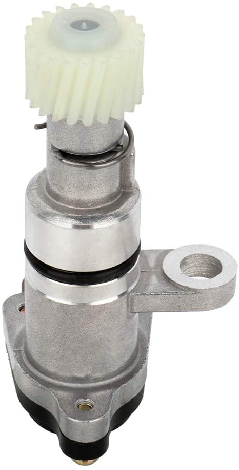FINDAUTO Vehicle Speed Sensor SC284 SC176 fit for 1992-1994 Toyota 4Runner,1994-1997 Toyota Previa