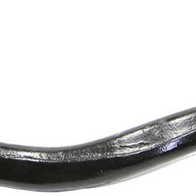 ACDelco 45D10157 Professional Front Passenger Side Lower Forward Suspension Control Arm and Ball Joint Assembly