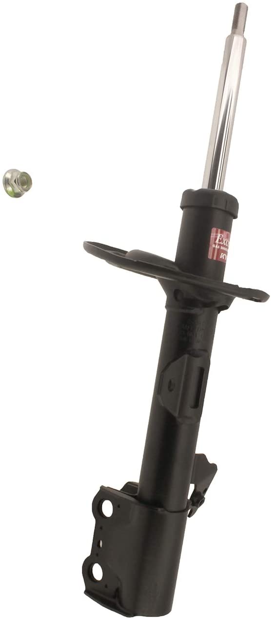 KYB 339282 Excel-G Gas Strut
