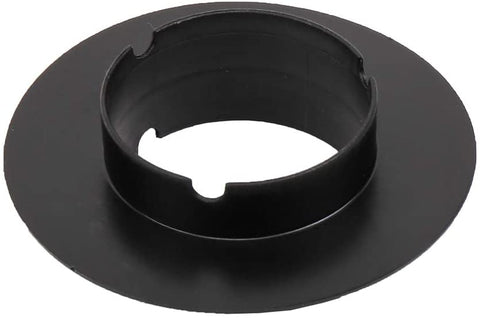 ACDelco 24223084 GM Original Equipment Automatic Transmission Input and Reaction Carrier Oil Dam