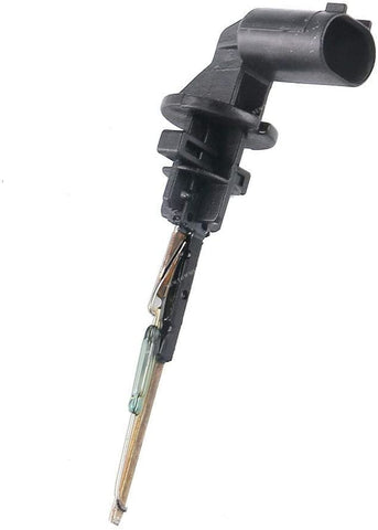 Engine Coolant Level Sensor 61318360876 For E39 525i 528i 530i 1992-2003