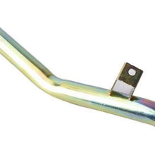 EMIAOTO for Mitsubishi 97-02 Mirage 1.5L-L4 Radiator Inlet Coolant Bypass Pipe MD331640