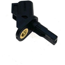 Front ABS Wheel Speed Sensor for Mazda 3 5 Volvo C30 C70 S40 V50 Ford Focus C-Max Focus Replace 695-261 BP4K43701A M5T2B372AB 1223620 9475557 5S10939 ABS1200 ALS1090 SU12392