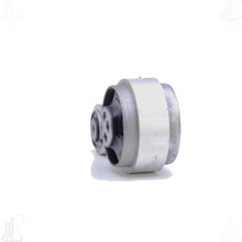 Anchor 3216 Torque Strut Mount