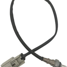 JESBEN 932-14067 O2 Oxygen Sensor Front Replacement for Harley Engines Sportster XL 2014-2017 32700026