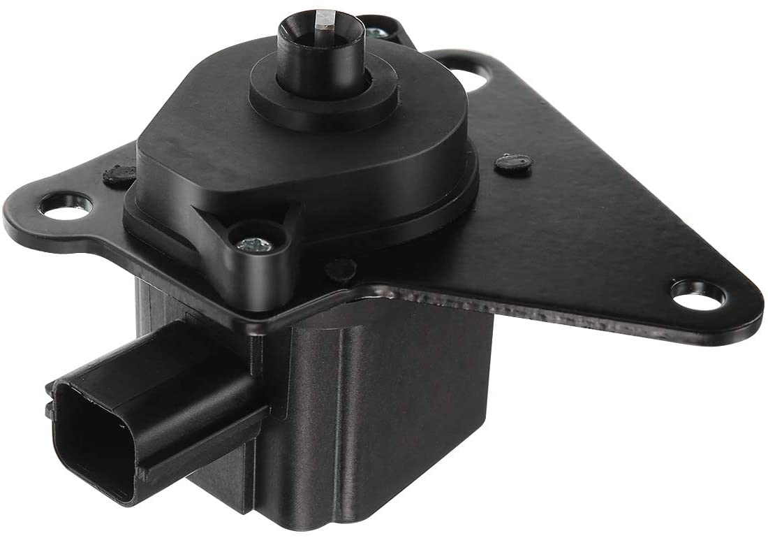 A-Premium Intake Manifold Runner Control Valve Replacement for Sebring Jeep Compass Patriot Dodge Journey Caliber Avenger