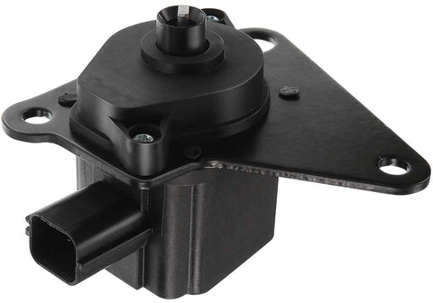A-Premium Intake Manifold Runner Control Valve Replacement for Sebring Jeep Compass Patriot Dodge Journey Caliber Avenger