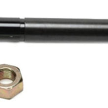 ACDelco 45A0800 Professional Inner Steering Tie Rod End