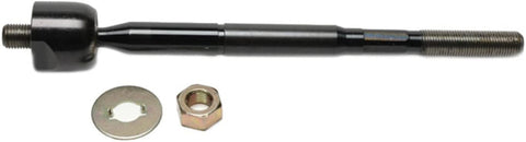 ACDelco 45A0800 Professional Inner Steering Tie Rod End
