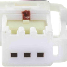 NGK/NTK Auto Trans Speed Sensor AU0047 (74142)