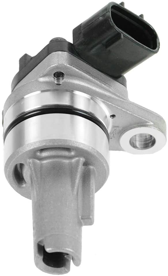 1A Auto Vehicle Speed Sensor for IS300 SC300 Supra Tacoma Tundra Manual Transmission