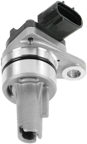 1A Auto Vehicle Speed Sensor for IS300 SC300 Supra Tacoma Tundra Manual Transmission