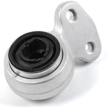 New One Pair Control Arm Mount Bushing Kit For BMW E46 323Ti 323is 323i 323iC 325Ci 325i 325Ci Conv 325Ti Touring 328i 328Ci 330i Z4 Replacement