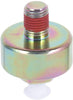 ROADFAR Knock Detonation Sensor Replace 1997699 for 1988-2000 Chevy K1500 K2500 K3500 1992-1993 Buick Roadmaster 1999-2000 Cadillac Escalade