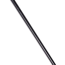 APDTY 151449 Stabilizer Bar Link