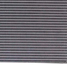 APFD A/C AC Condenser For Saturn Vue Chevrolet Captiva Sport 3687