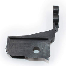 Koauto Replacement for DS7Z13A005A Headlamp Assembly Mount Bracket Left Ford