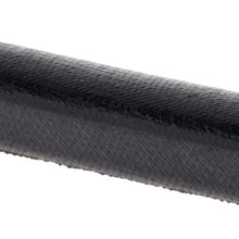 ACDelco 5V530 Specialty Premium Industrial V-Belt