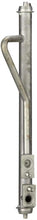 VioletLisa All Aluminum Air Condition Condenser 1 Row Compatible with 2000-2005 Focus Without Oil Cooler