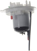 A-Premium Fuel Filter Replacement for Jaguar XF XFR XJ 2010-2014 3.0L 4.2L 5.0L C2D25076 C2Z10550