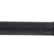 GSP NCV83529 CV Axle Shaft Assembly - Right Front (Passenger Side)