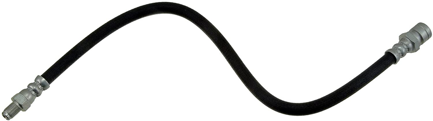 Dorman H27301 Hydraulic Brake Hose