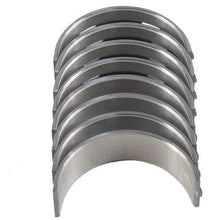 DNJ EK916M Master Engine Rebuild Kit for 2000-2006 / Pontiac, Toyota/Celica, Corolla, Matrix, Vibe / 1.8L / DOHC / L4 / 16V / 1795cc / 2ZZGE / VIN L