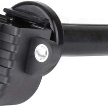 AUTOMUTO Ignition Coils Compatible with Honda Passport Isuzu Amigo/Axiom/Rodeo/Rodeo Sport/Trooper 2000-2004 Replacement for Part-numbers: UF252 C1255 (Pack of 6)