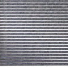 Sunbelt A/C AC Condenser For Hyundai Santa Fe 3030 Drop in Fitment