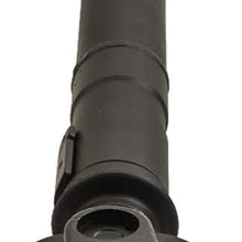 26" Complete Front Drive Shaft Assembly for Dodge Dakota 2001-2007 Durango 2001-2003 4x4 / 4WD 52105981AC