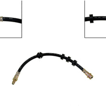 Dorman H620320 Hydraulic Brake Hose