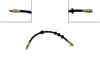 Dorman H620320 Hydraulic Brake Hose