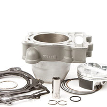 Cylinder Works 30001-K01 Standard Bore Cylinder Kit