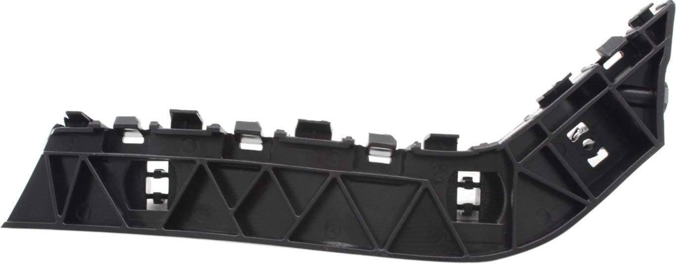 Front Bumper Retainer Lh For CIVIC 16-18 Fits HO1032109 / 71198TBAA00 / RH01490004