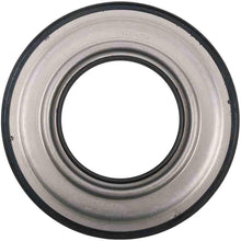 GM Genuine Parts 24224708 Automatic Transmission 1, 2, 3, and 4 Clutch Piston Dam