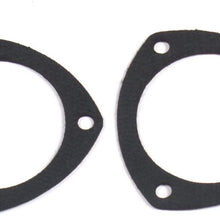 Percy 68003 Gasket