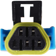 labwork 4pcs O2 Oxygen Sensors for Cadillac SRX Equinox Lacrosse Impala Terrain Outlook